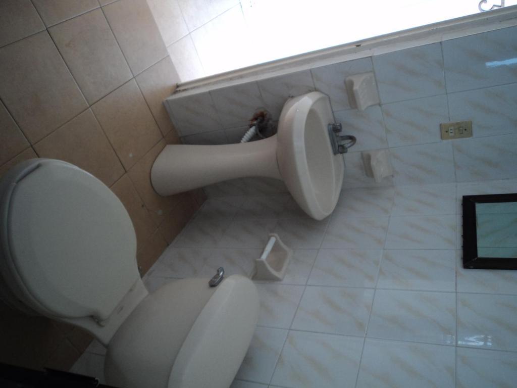 Hotel Mario'S Inn Ramos Arizpe Екстер'єр фото