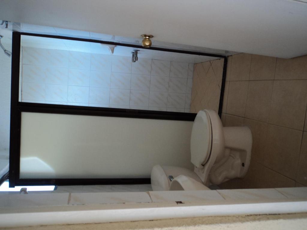Hotel Mario'S Inn Ramos Arizpe Екстер'єр фото